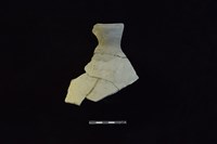 藏品(陶罐)的圖片